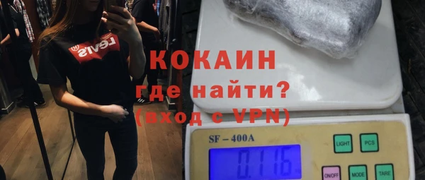 сатива Баксан